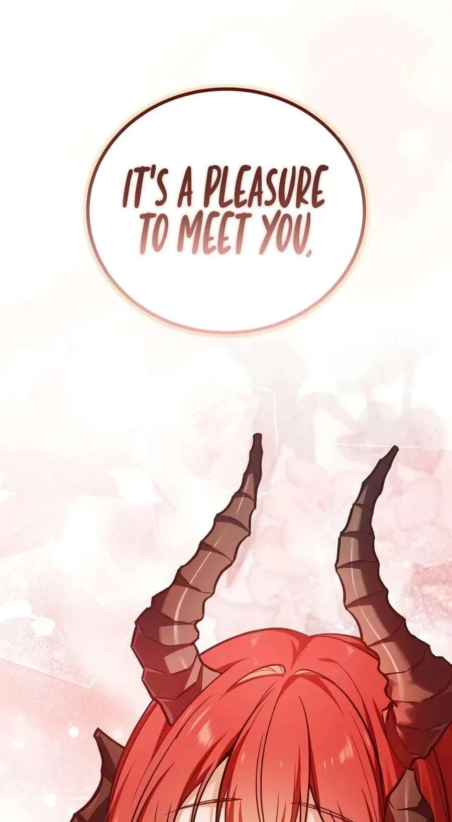 I Married the Dragon I Killed Chapter 18 - page 64