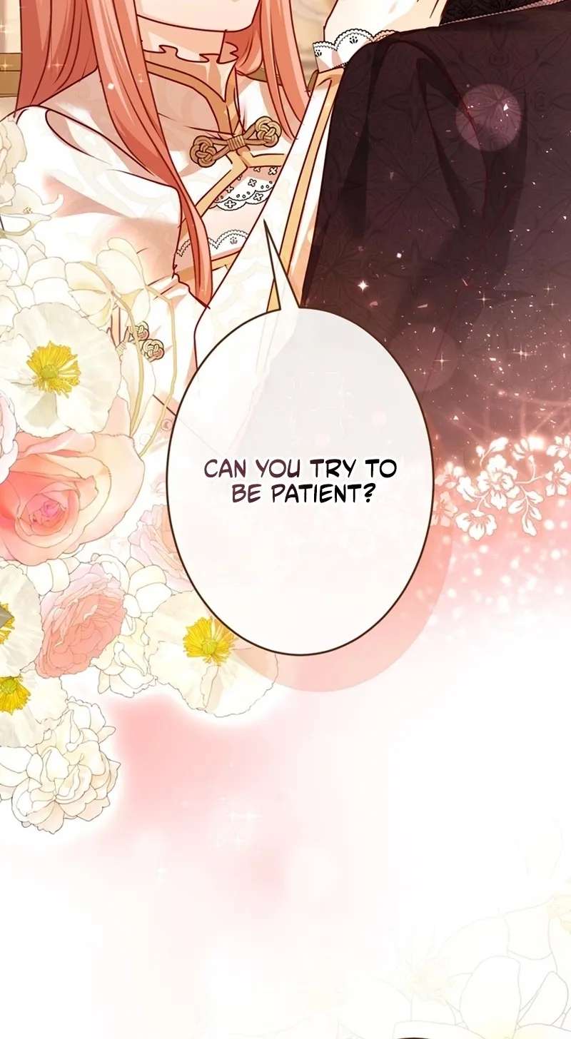 You Don't Mind If I Destroy This Kingdom, Right? The Pure White Saintess Vows Revenge Chapter 27 - page 33