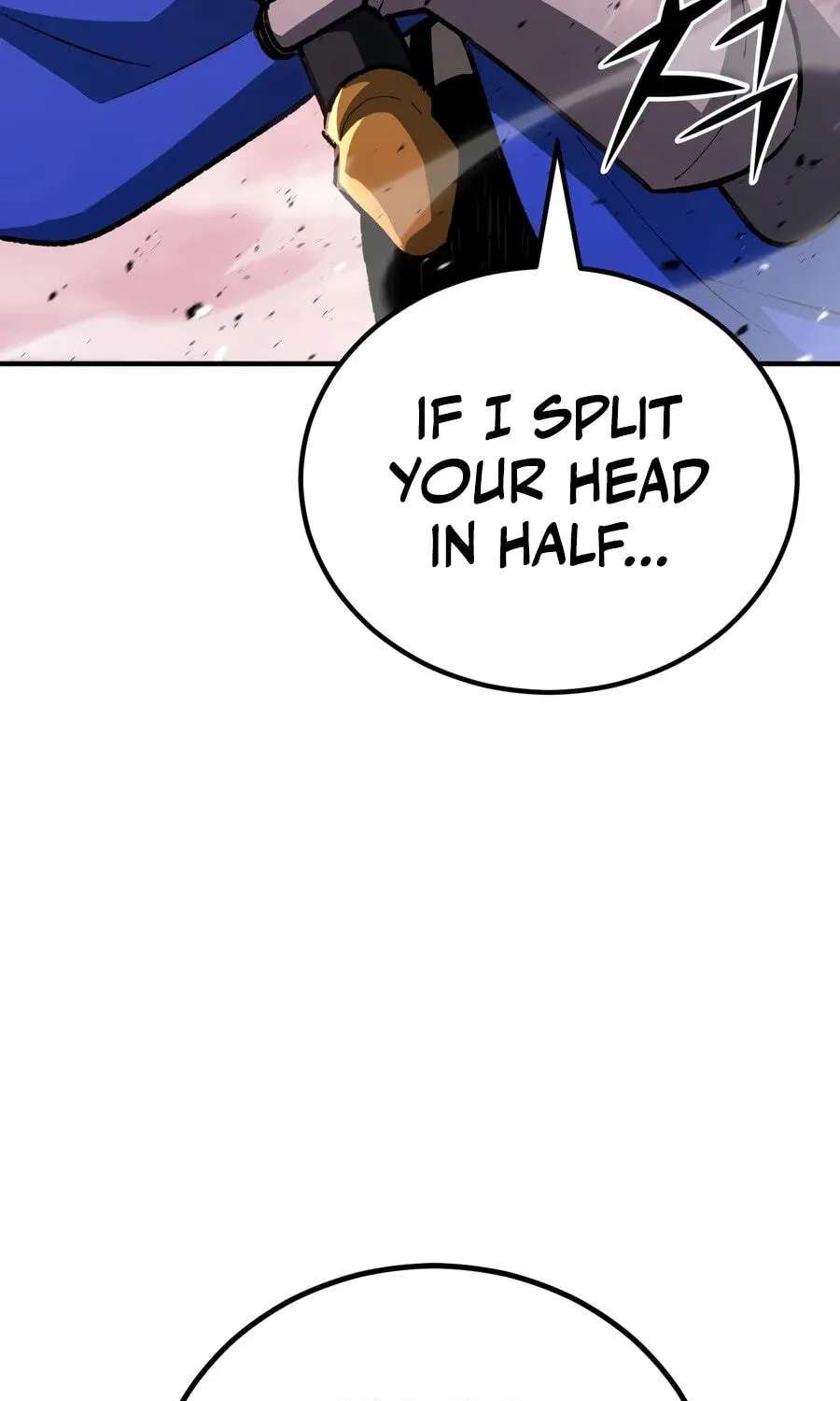 The Art of Reincarnation Chapter 201 - page 106