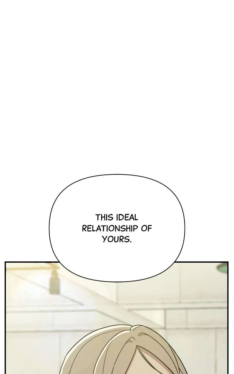 All Kinds ofNonsense Chapter 5 - page 105