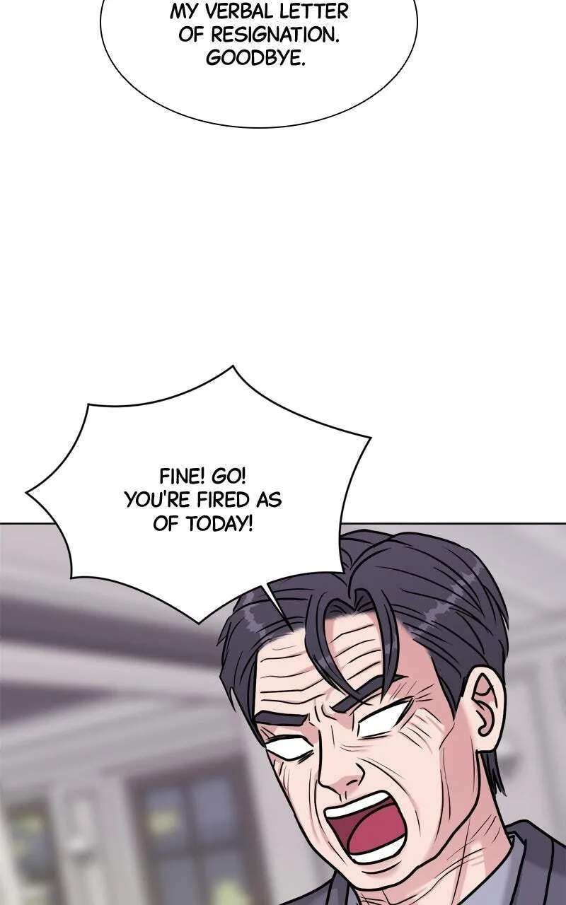 Date or Die Chapter 62 - page 85
