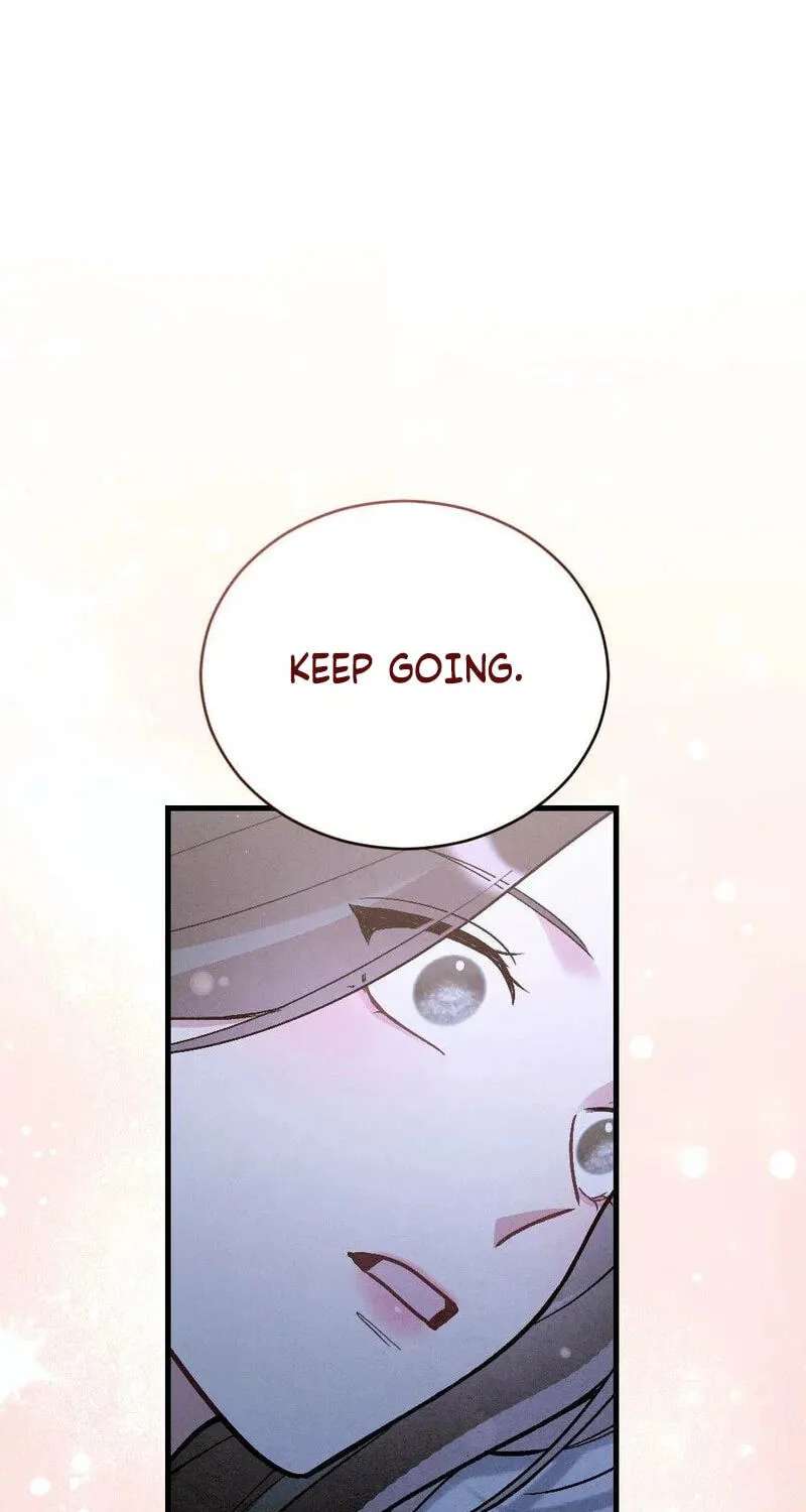 Missing Wife Chapter 40 - page 106