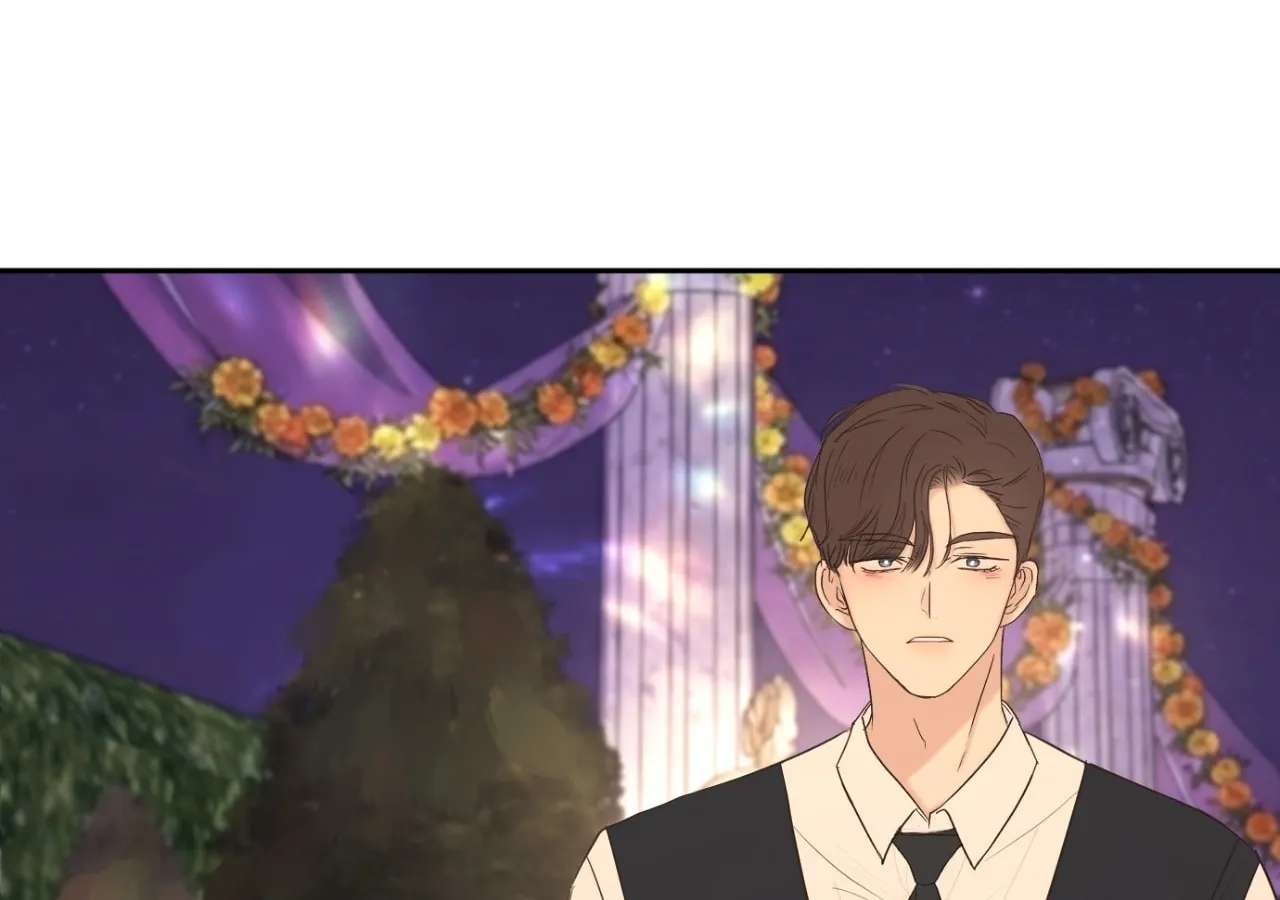 I Adopted the Male Lead from the Shelter Chapter 128 - page 124