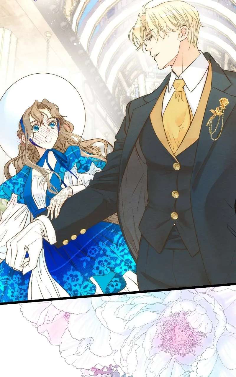 The Prince of Poison Chapter 11 - page 44