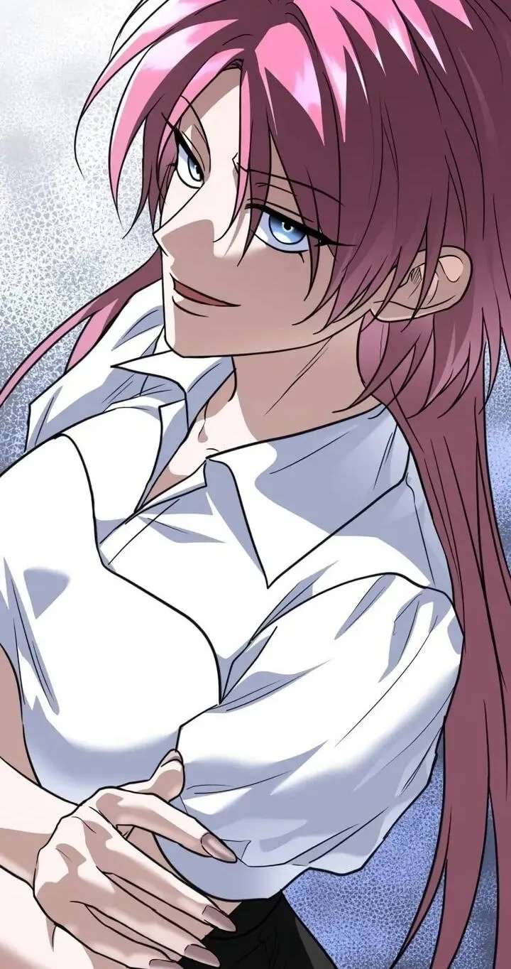 The Returned C-Rank Tank Won’t Die! Chapter 66 - page 142