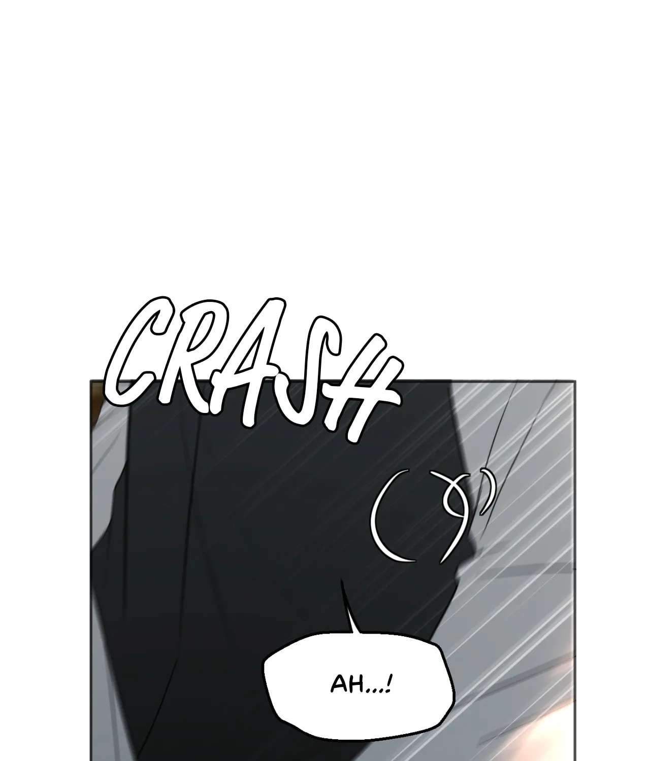I Adopted the Male Lead from the Shelter Chapter 131 - page 97