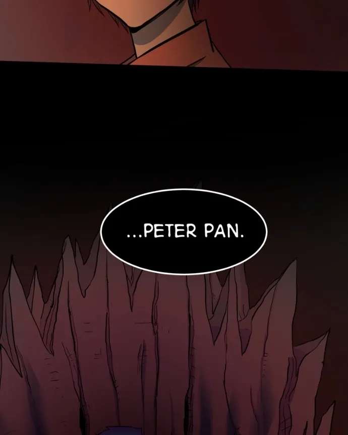 The Wendybird Chapter 30 - page 6