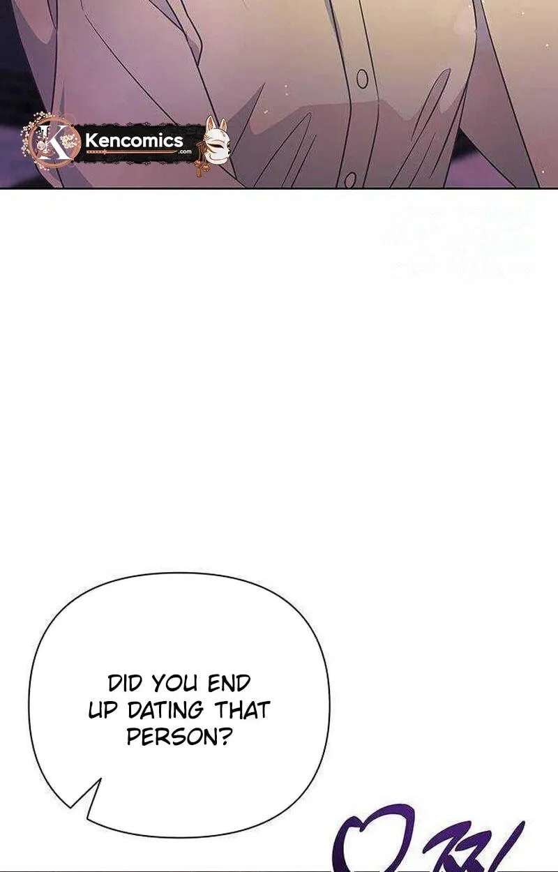 Covert Work From Home Chapter 31 - page 40