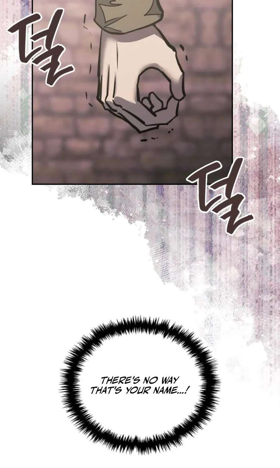 Dimensional Mercenary Chapter 297 - page 118