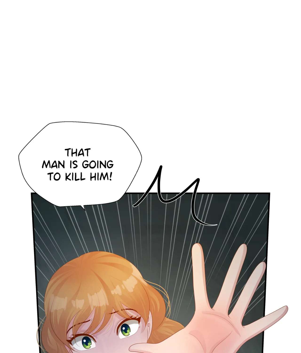 The Winter Rose Chapter 62 - page 175
