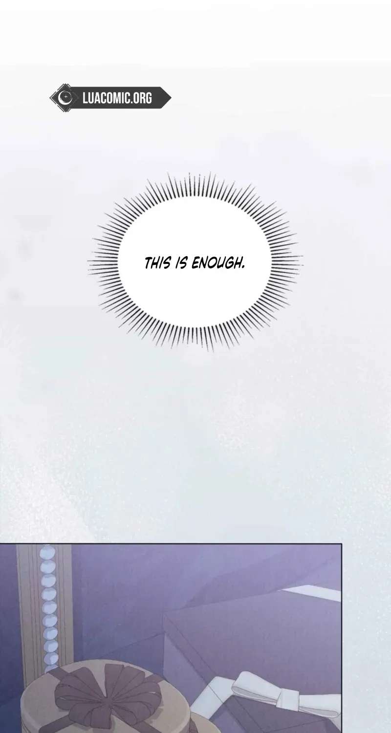 The Butterfly That Swallowed the Mist Chapter 41 - page 70