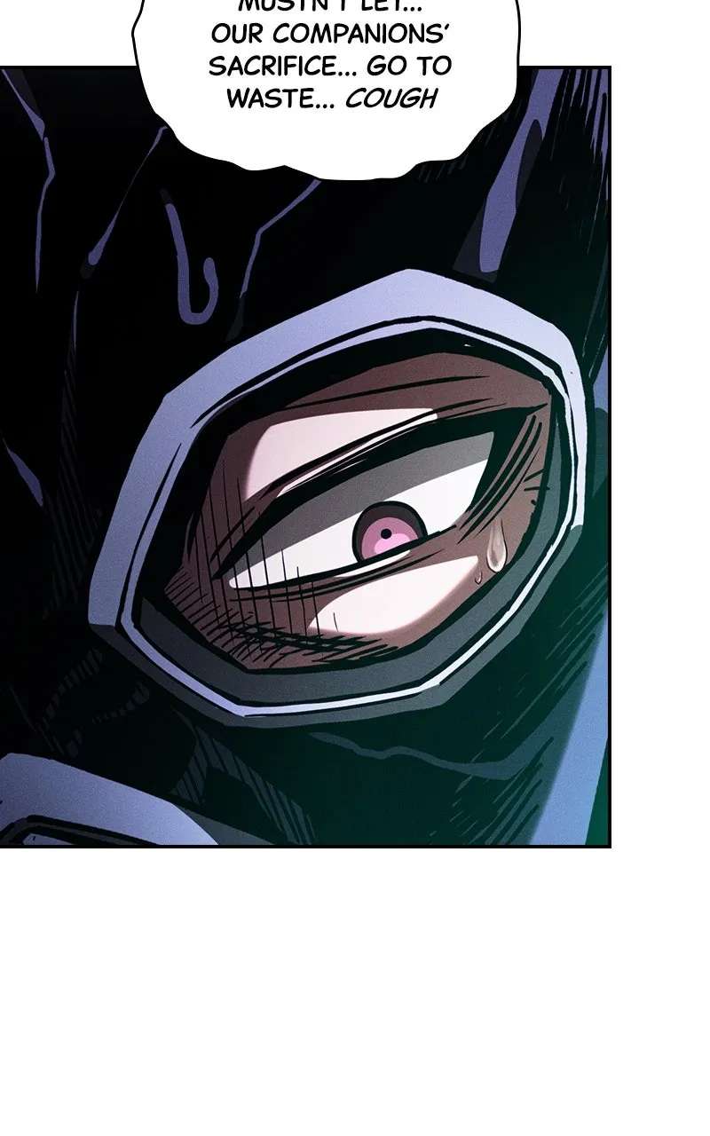 The Academy'sGenius Swordsman Chapter 140 - page 87