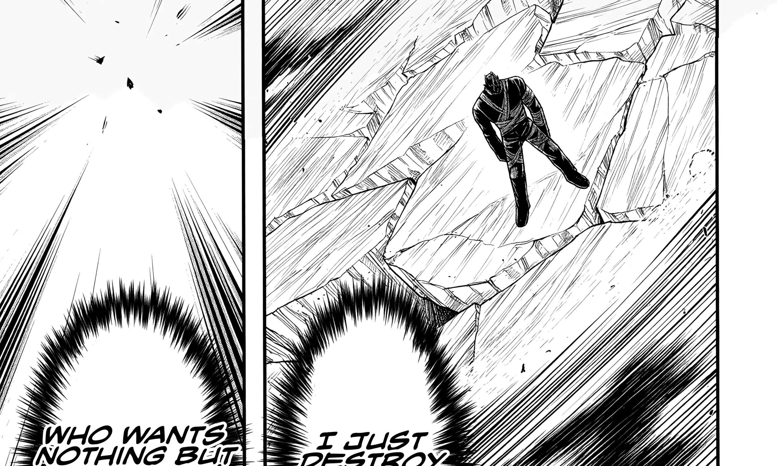 Shuumatsu no Valkyrie Kinden - Kamigami no Apocalypse Chapter 30 - page 53