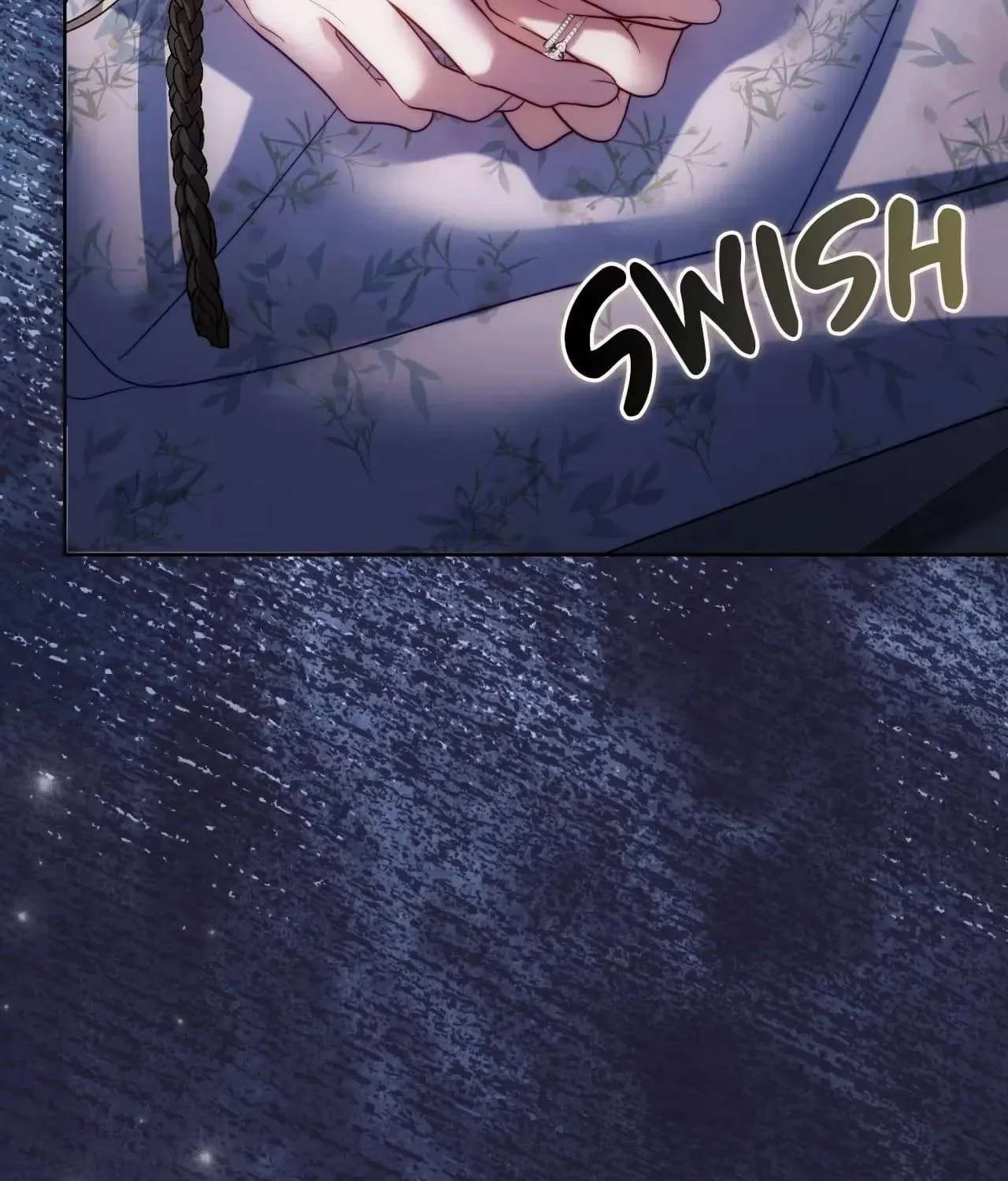 No More Regrets Chapter 59 - page 24