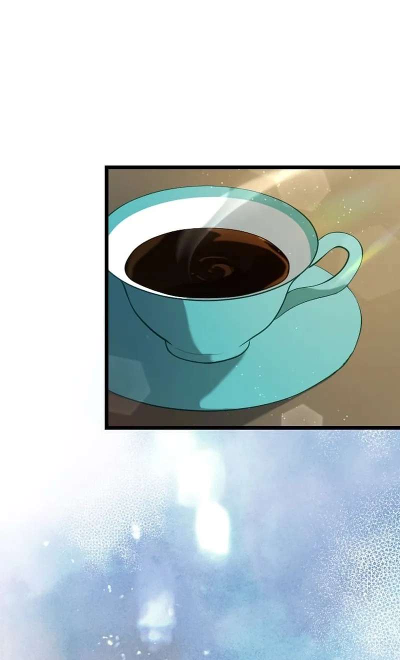 Rebuilding My Kingdom in the Enemy Prince's Bedchamber Chapter 18 - page 54