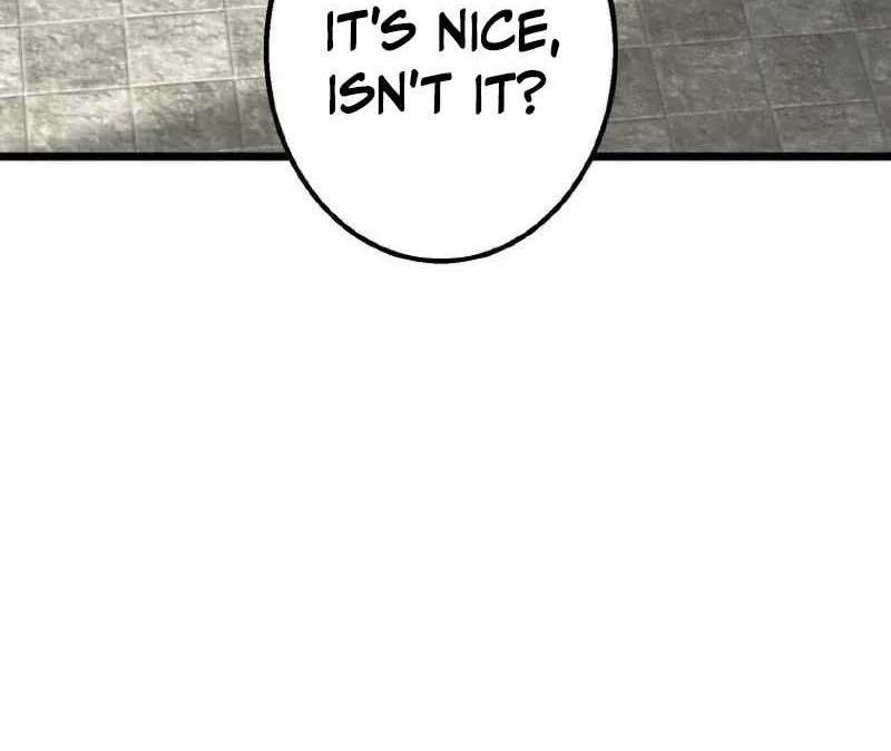 Assassin X Dragon Chapter 25 - page 12