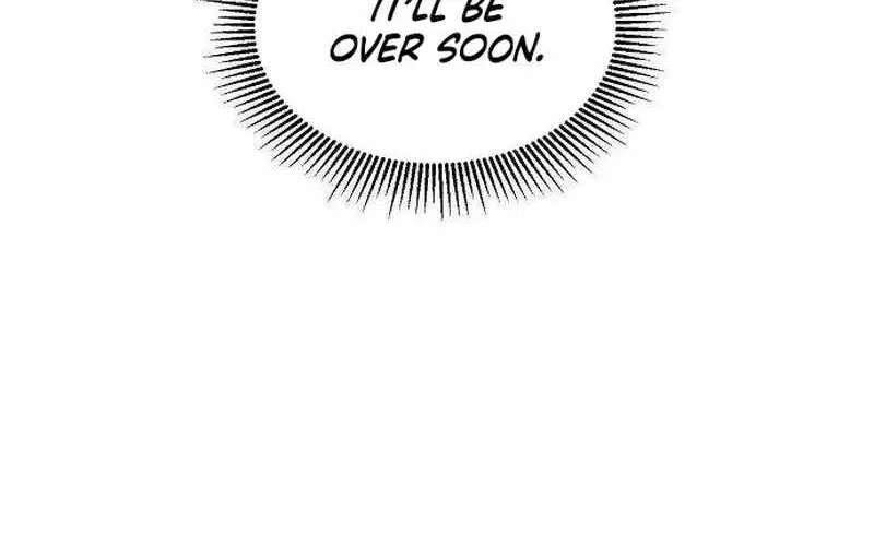 The Chairman Who Wants to Slack Off and Enjoy Life Chapter 30 - page 11