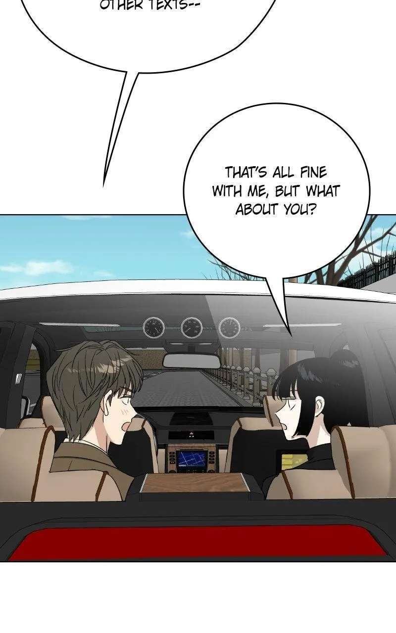 Insaengnaekkeo Chapter 55 - page 24