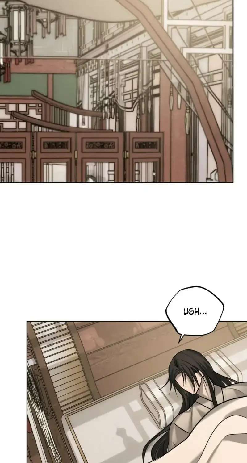 Such a Good Day Chapter 12 - page 44