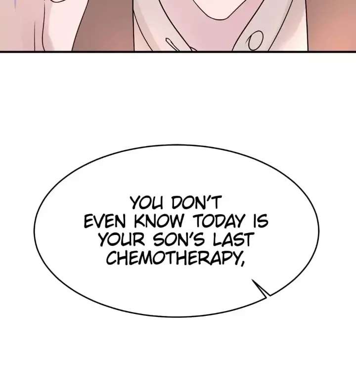 Reborn- deceiving my financial backing husband Chapter 85 - page 25