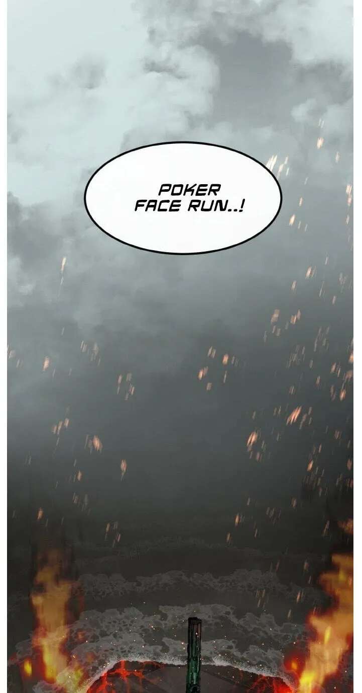 Dream-Sharing Chapter 219 - page 108