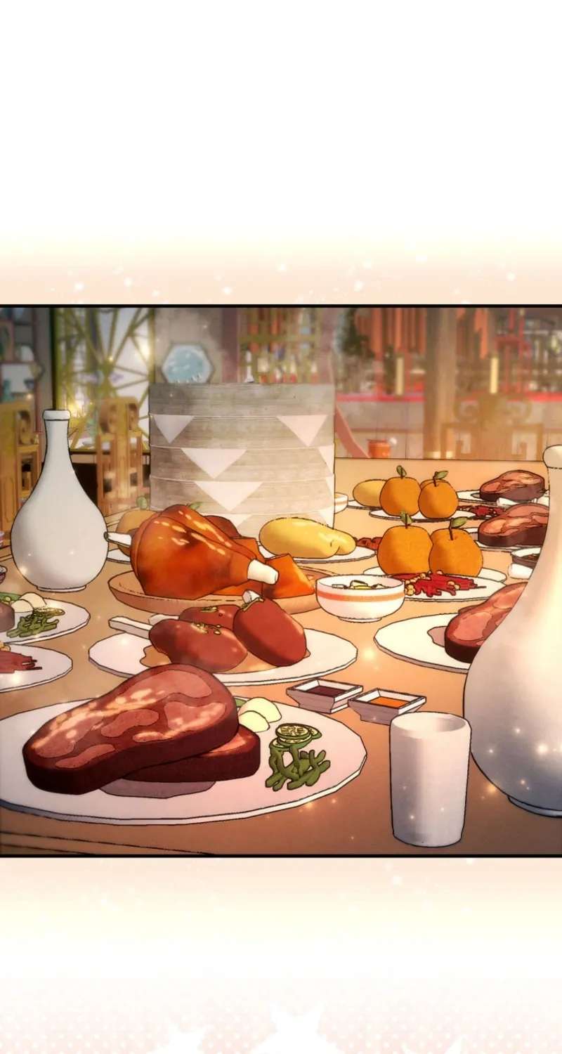 Samryu is the best in the world Chapter 23 - page 59