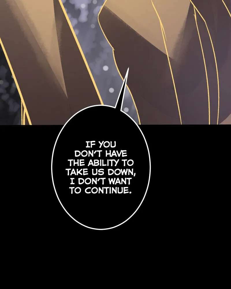 Keys Chapter 90 - page 148