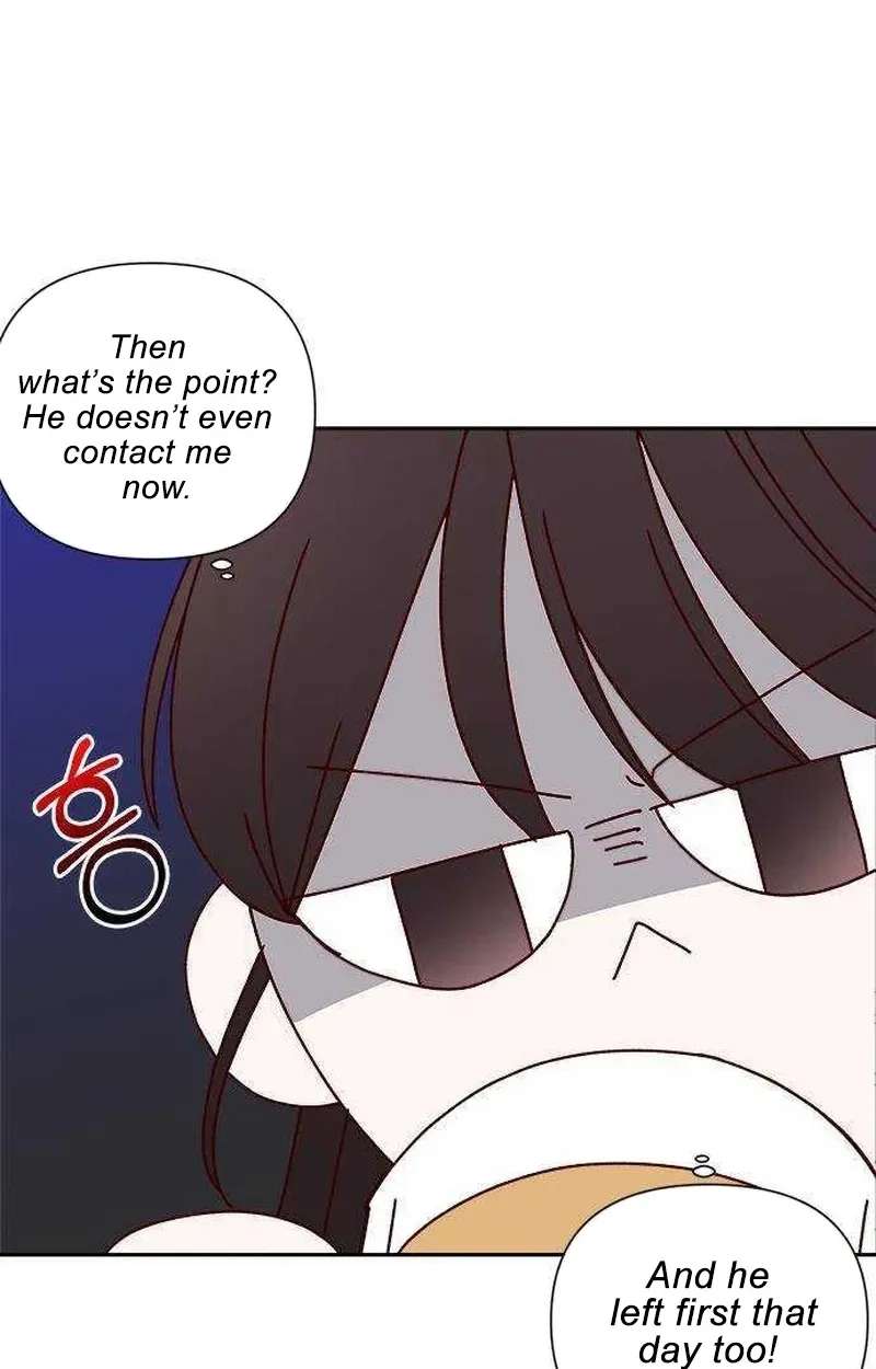 Next Door Boyfriend Chapter 50 - page 119