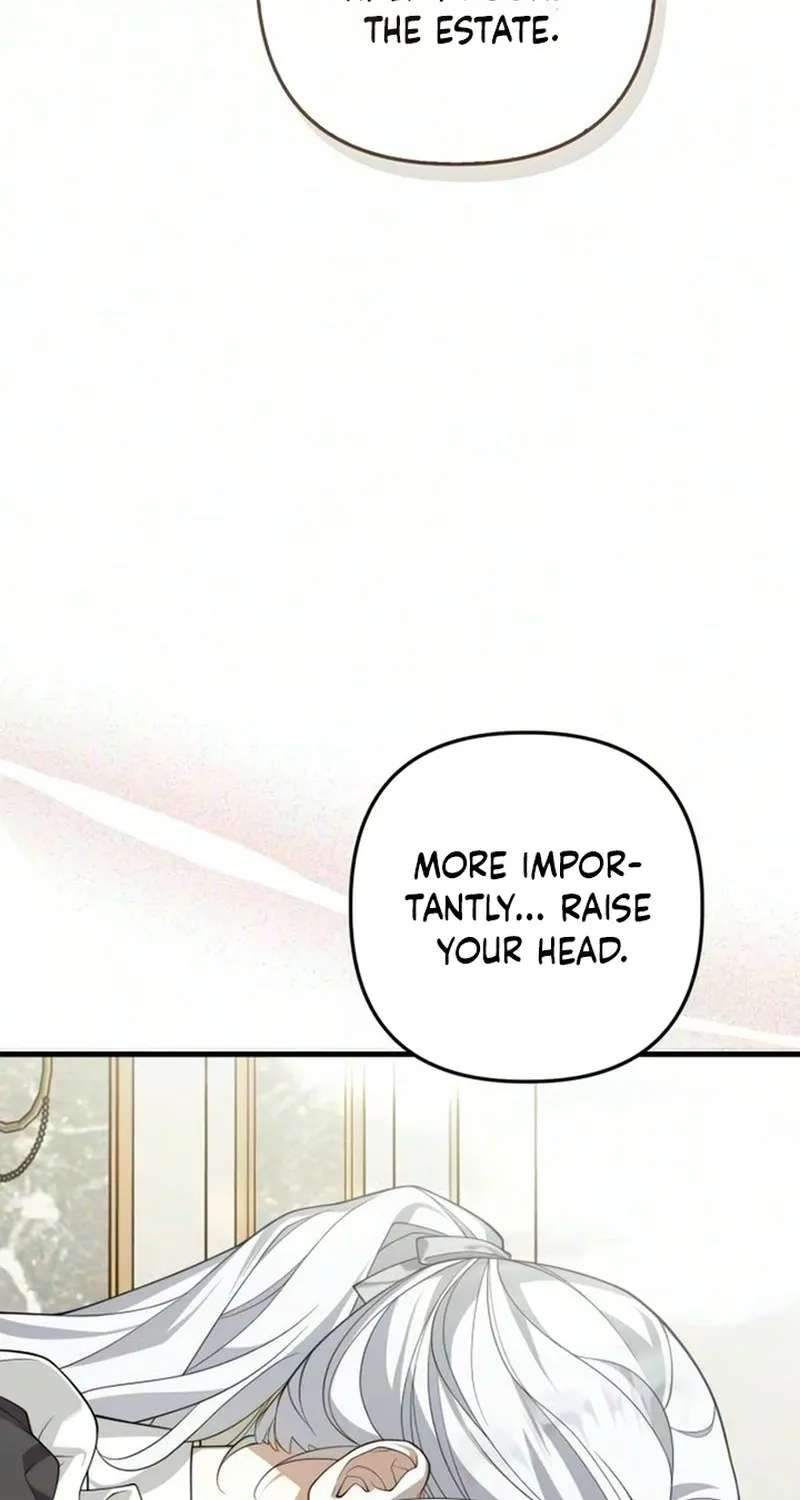 A Wicked Woman's Life with Her In-Laws Is Fun Chapter 6 - page 9