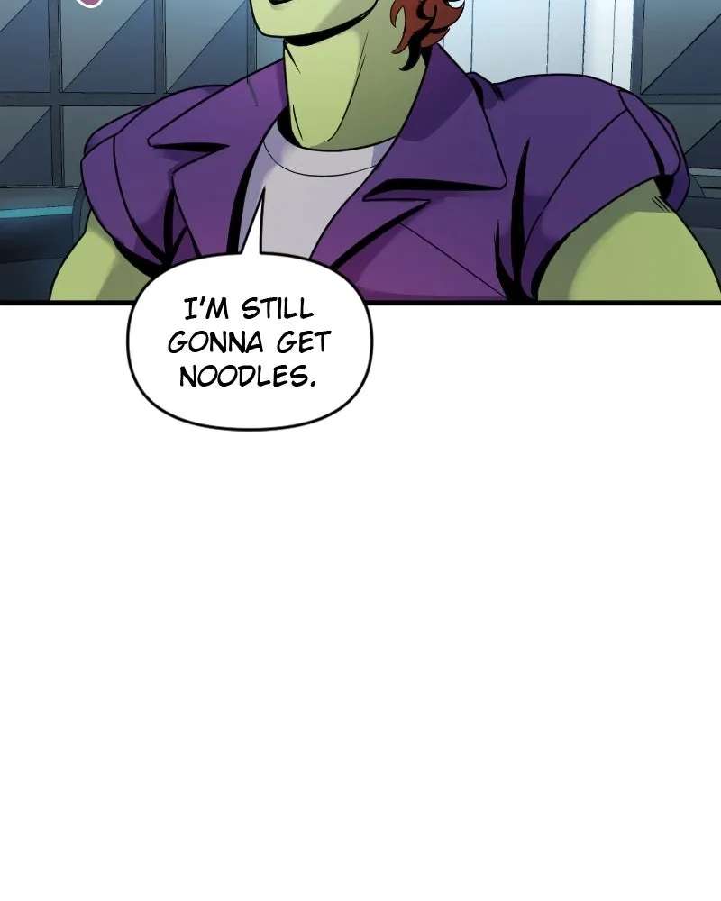 Recollection: A Star Trek Story Chapter 5 - page 51