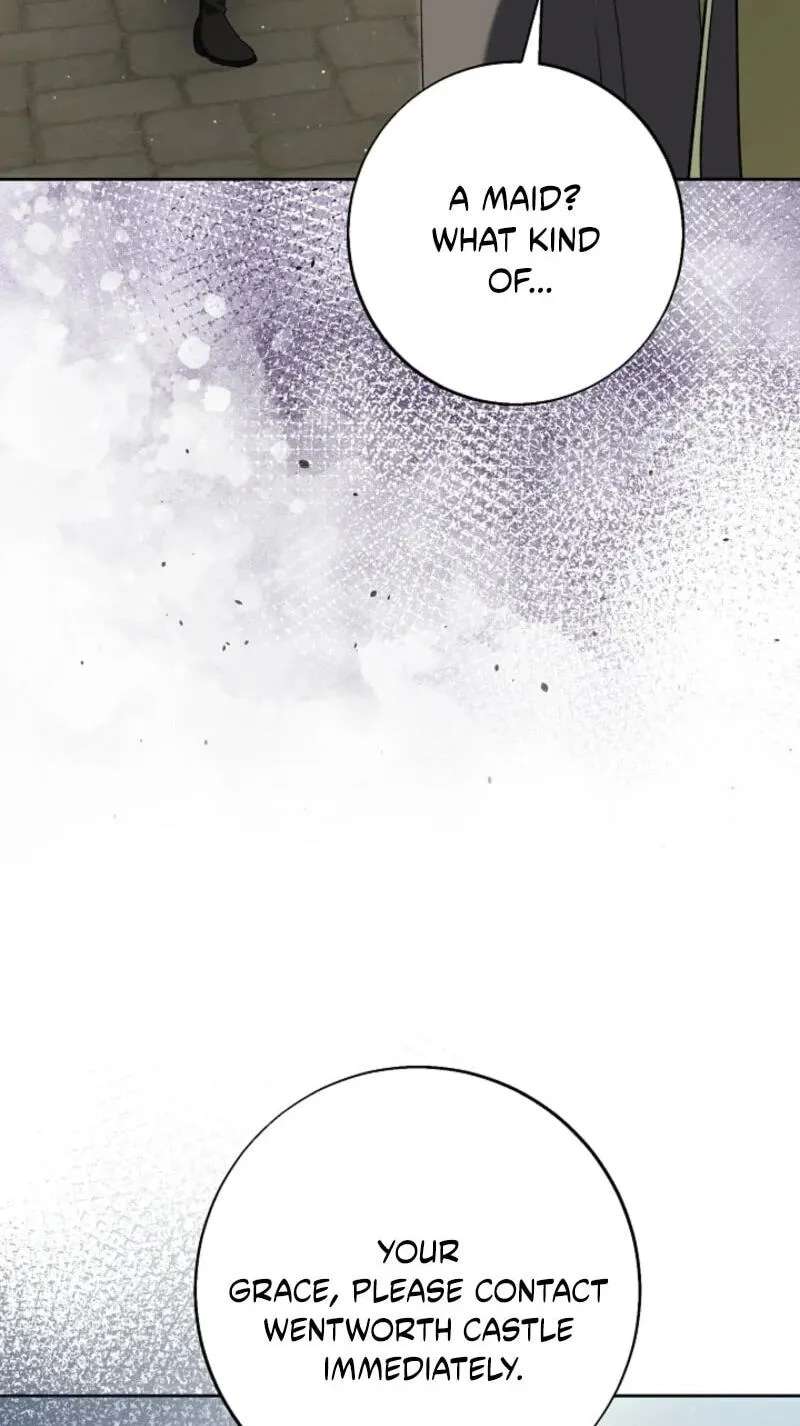 I Opened an Illegal Veterinary Clinic in Another World Chapter 49 - page 8