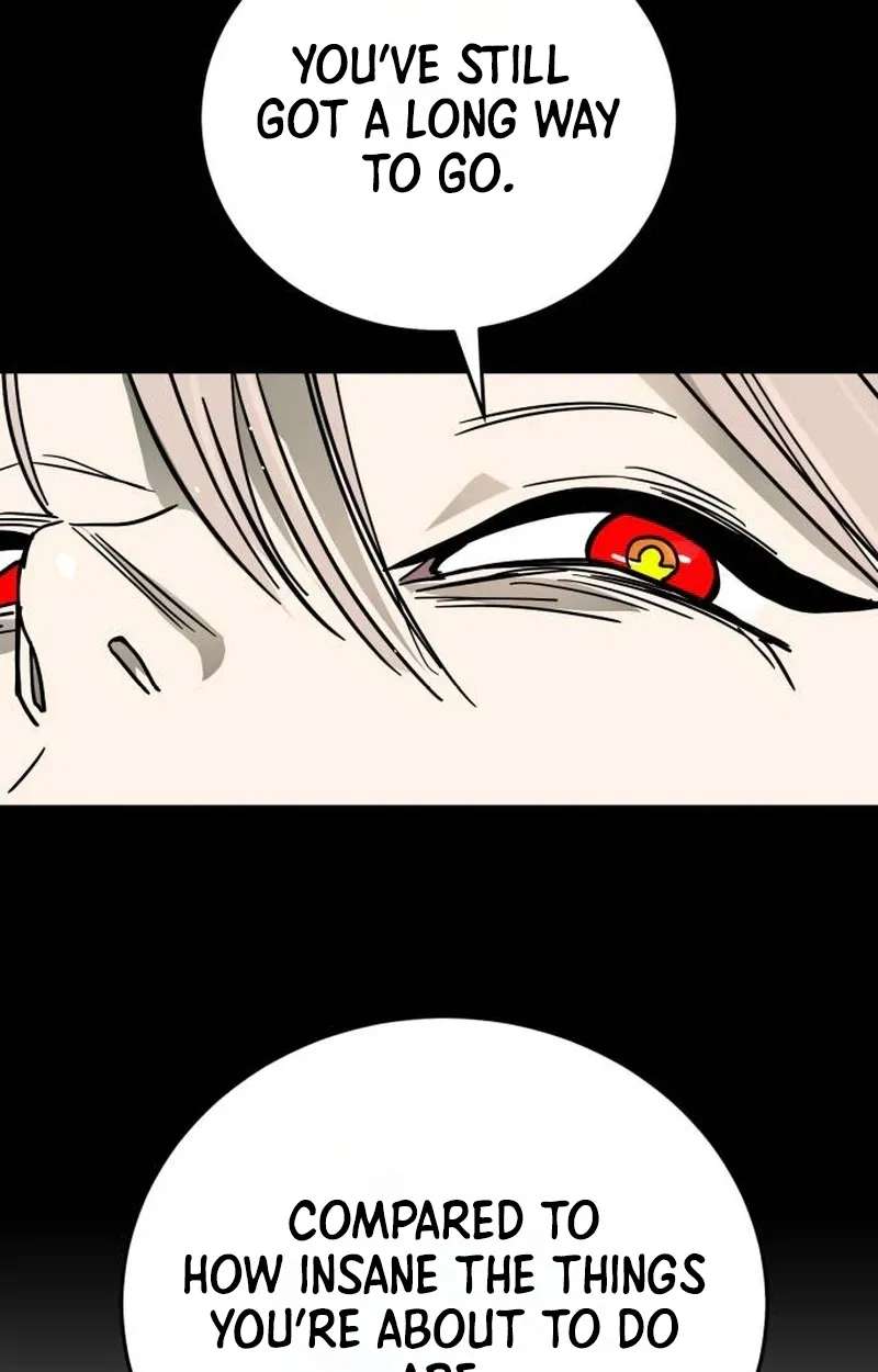 Fight Delivery Chapter 23 - page 29
