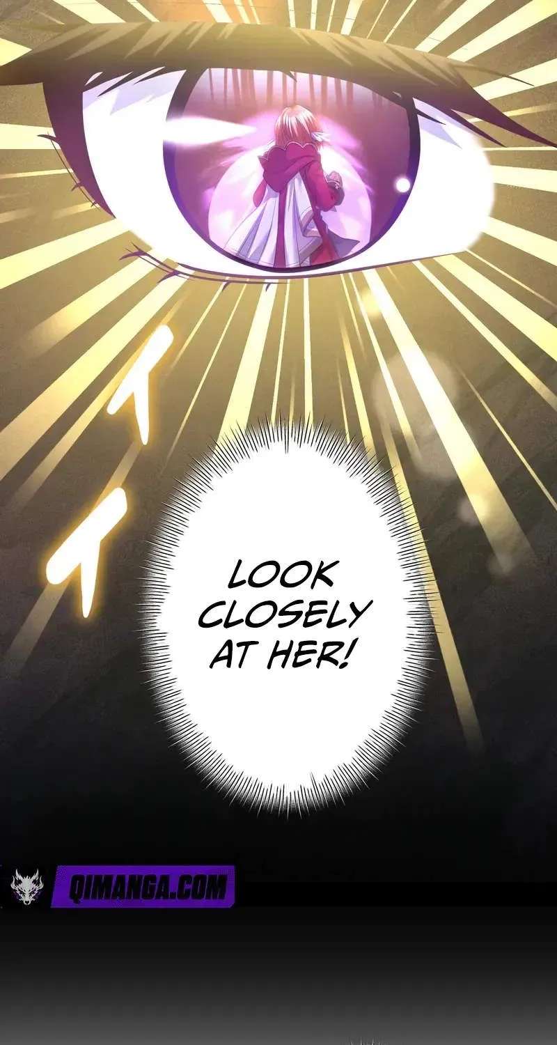 All the Heroes Are My Enemies: The ‘Useless’ Class Dropout Overpowers Everyone With His Barrier Skill and Takes Revenge Chapter 23 - page 58