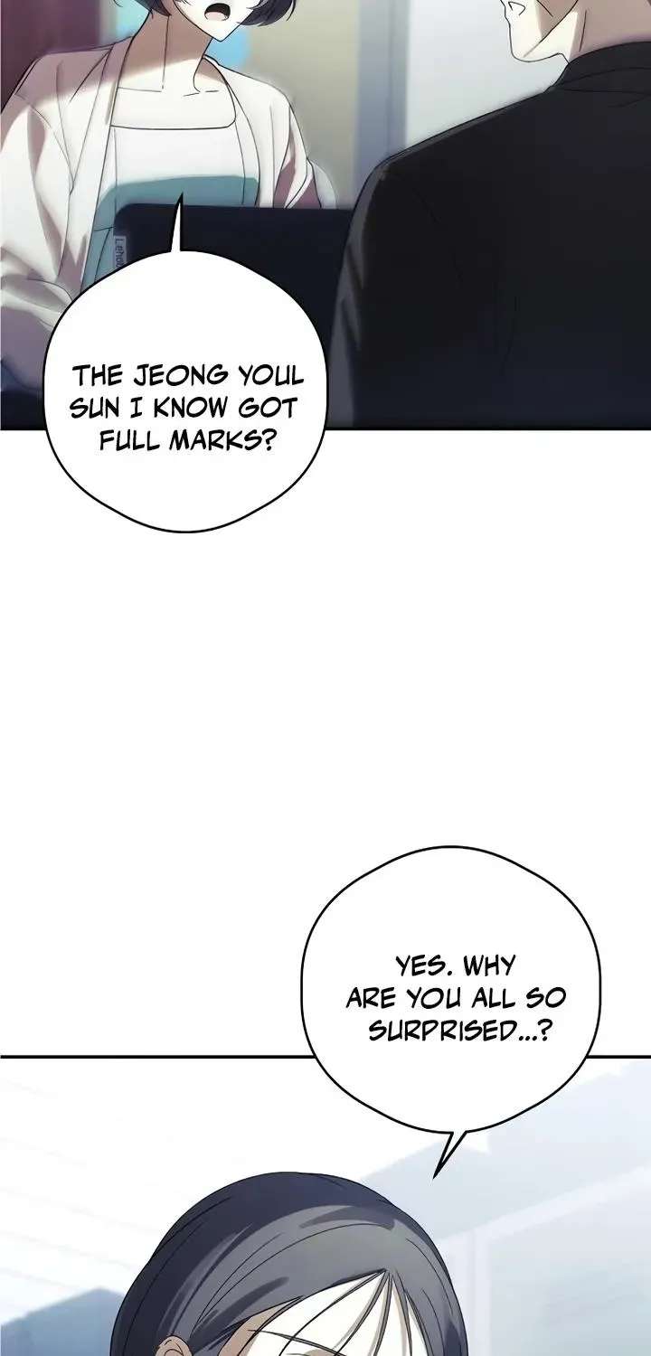 Da Capo for Music Geniuses Chapter 5 - page 78