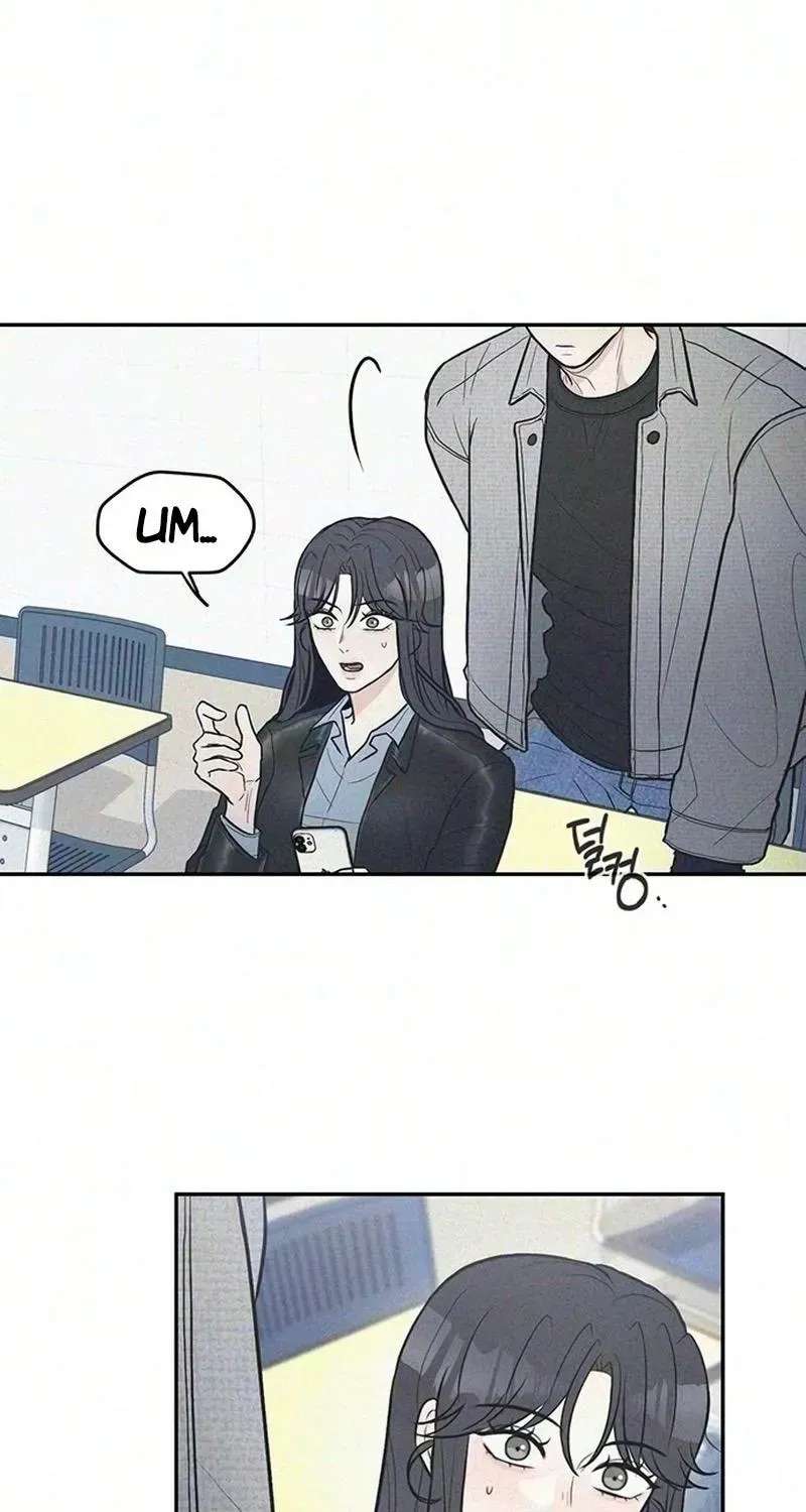 28, Youth! Chapter 4 - page 63
