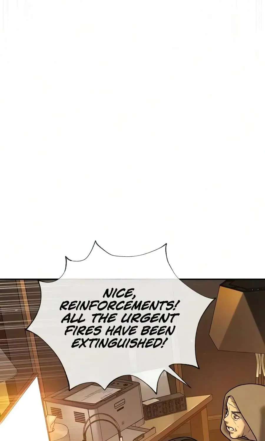 Killer Pedro Chapter 145 - page 122