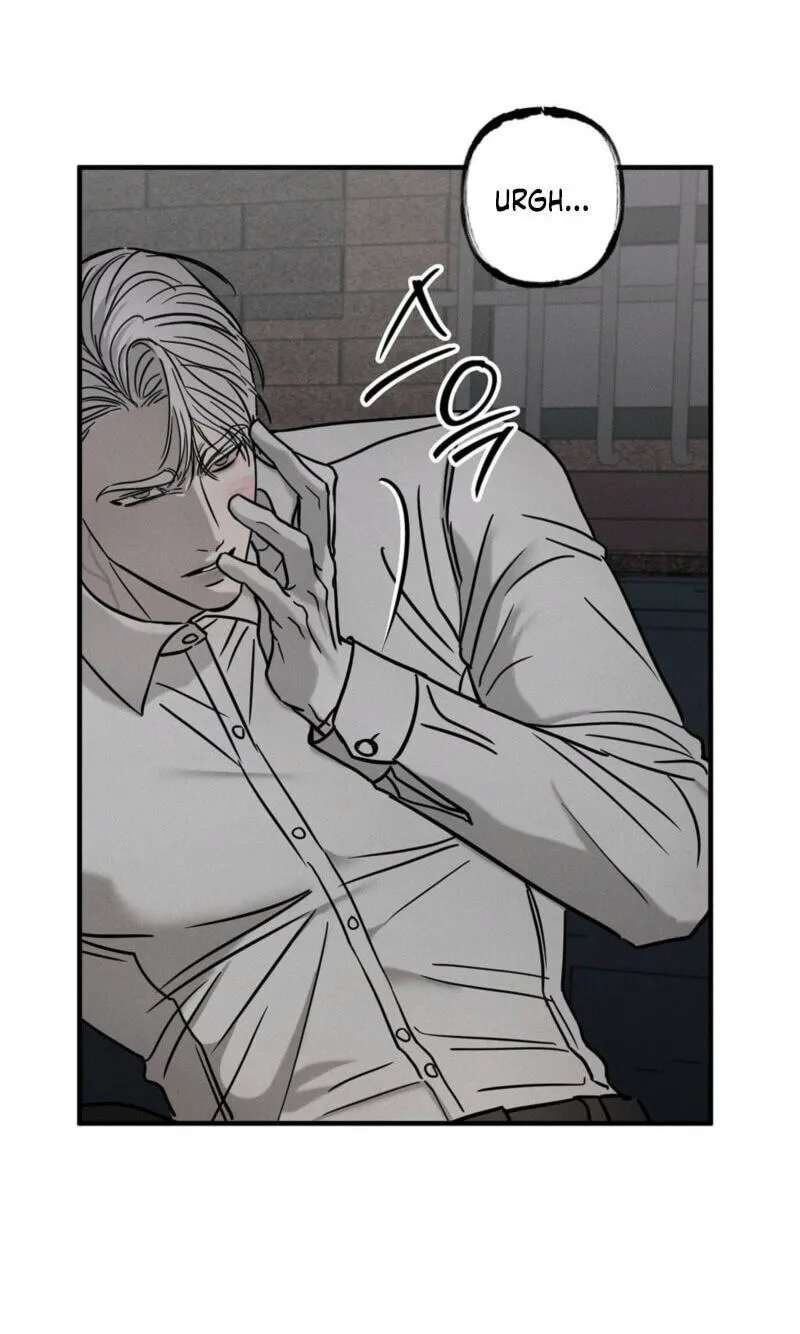 Pieta Chapter 35 - page 17