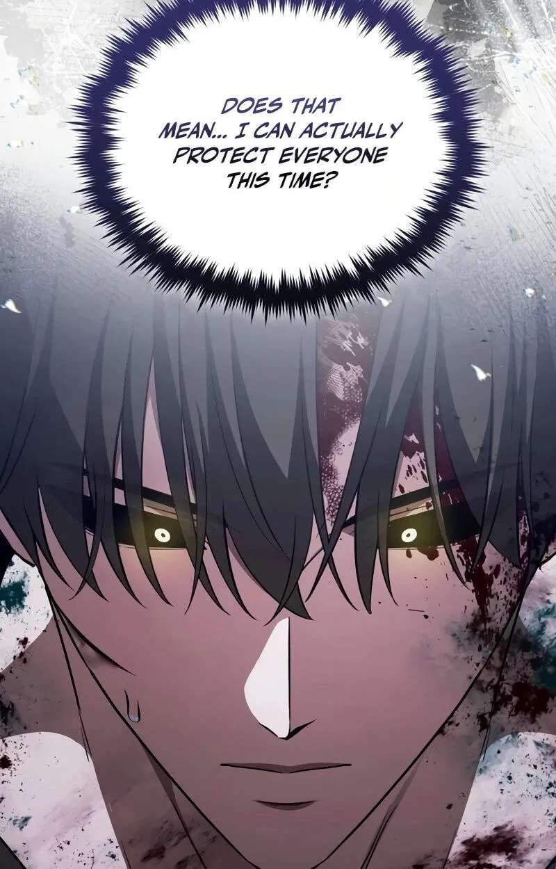 Superhuman Streamer Chapter 45 - page 11
