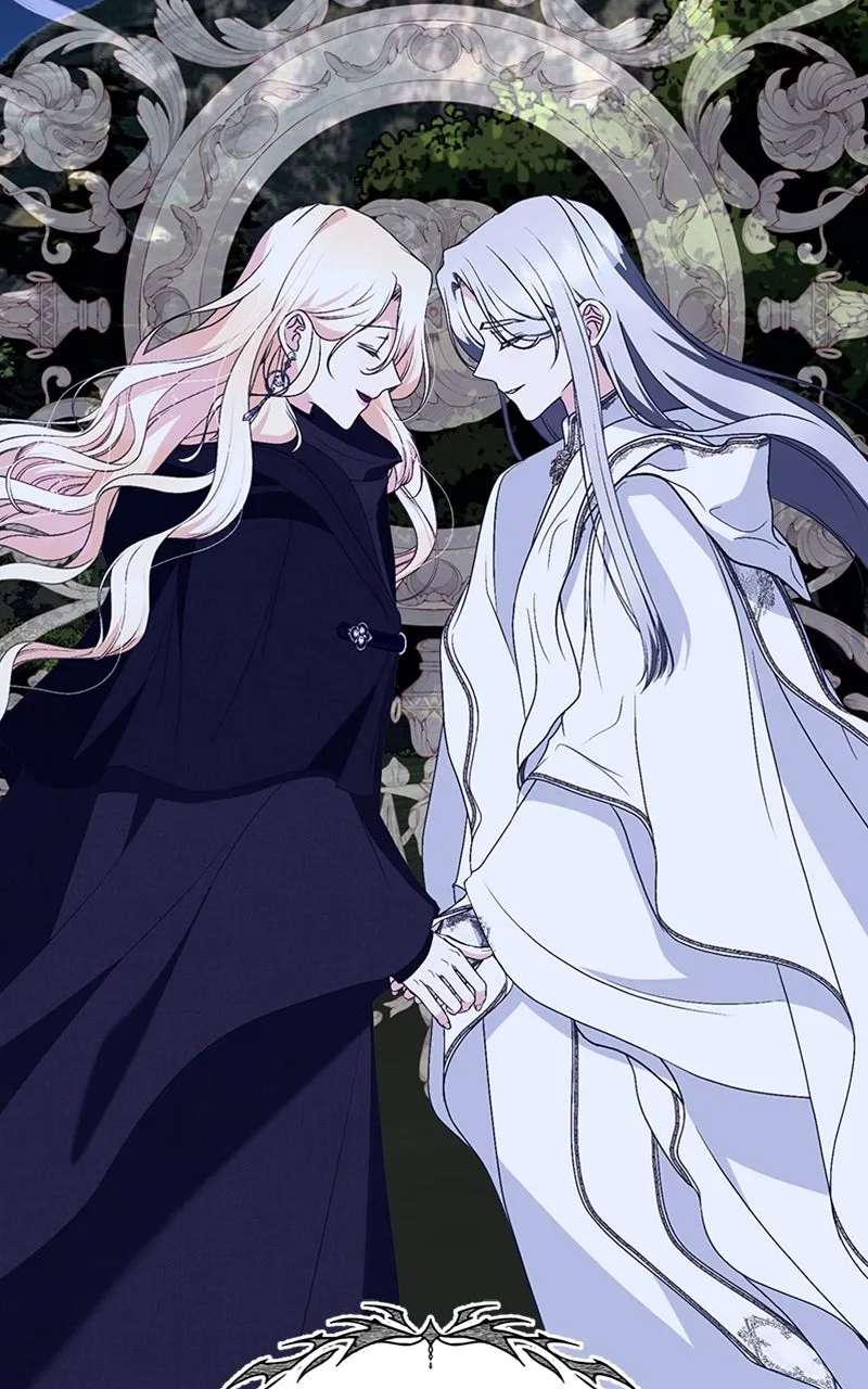 Reborn As the CharacterThat Never Existed Chapter 92 - page 93