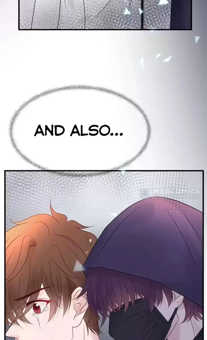 Reborn- deceiving my financial backing husband Chapter 77 - page 39