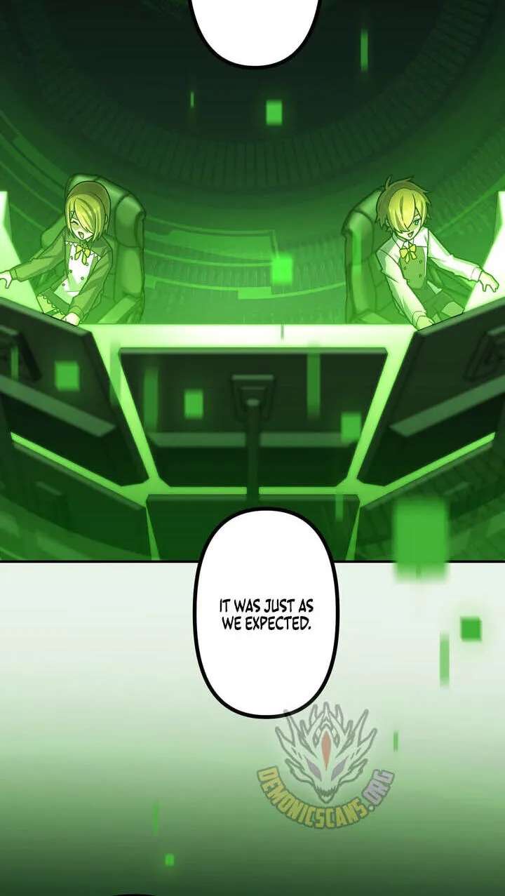 Maou App de S-kyuu Hunter ni Naremashita Chapter 158 - page 66