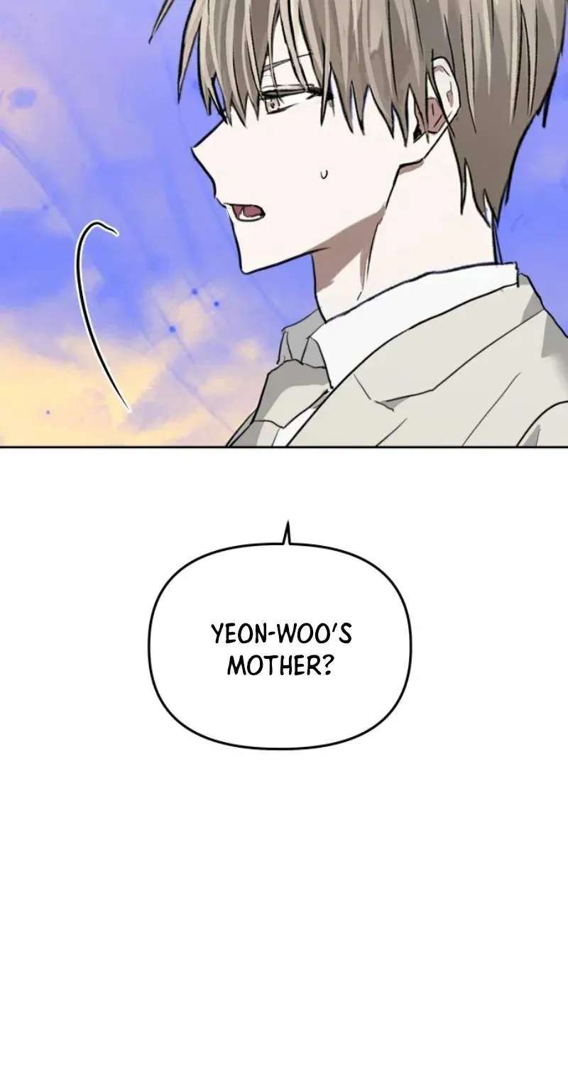 Top Star Sent By God Chapter 66 - page 33