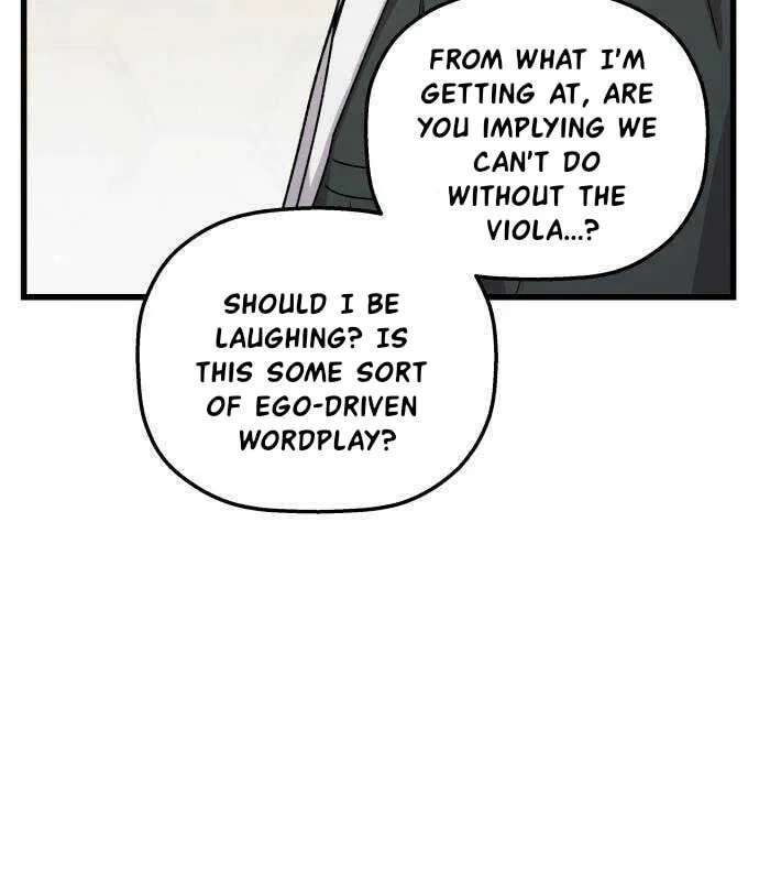 Longing And Lies Chapter 32 - page 76