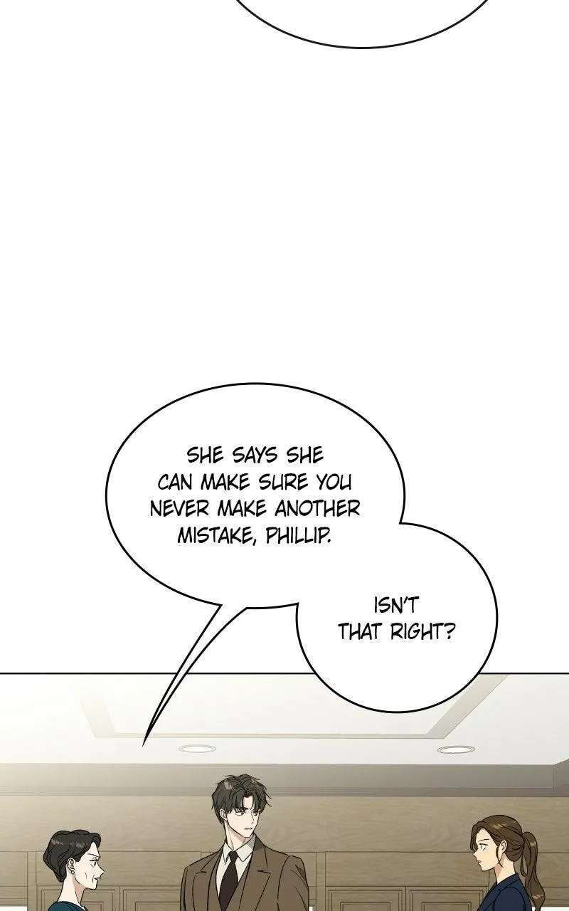Insaengnaekkeo Chapter 55 - page 48