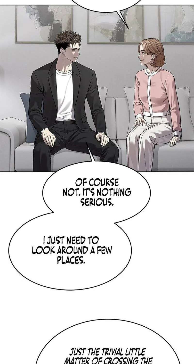 God Of Blackfield Chapter 332 - page 88