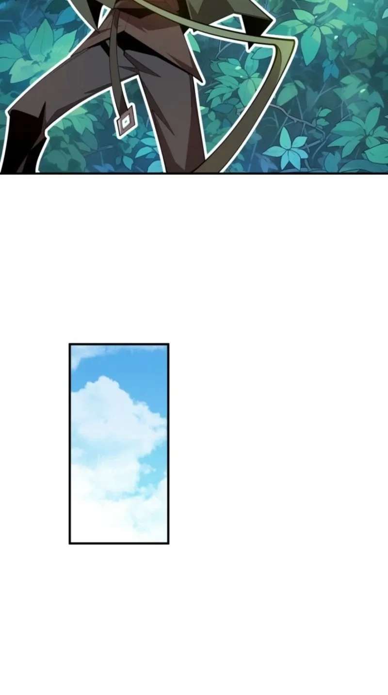 Dream Beast Hunter Chapter 23 - page 18