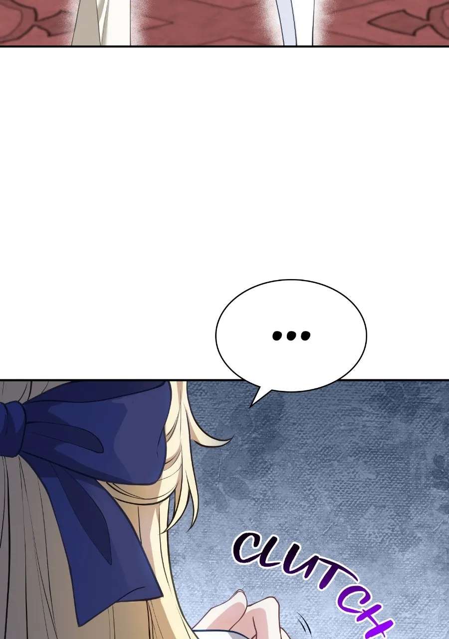 How I Became the Duke'sBeloved Daughter Chapter 1 - page 147