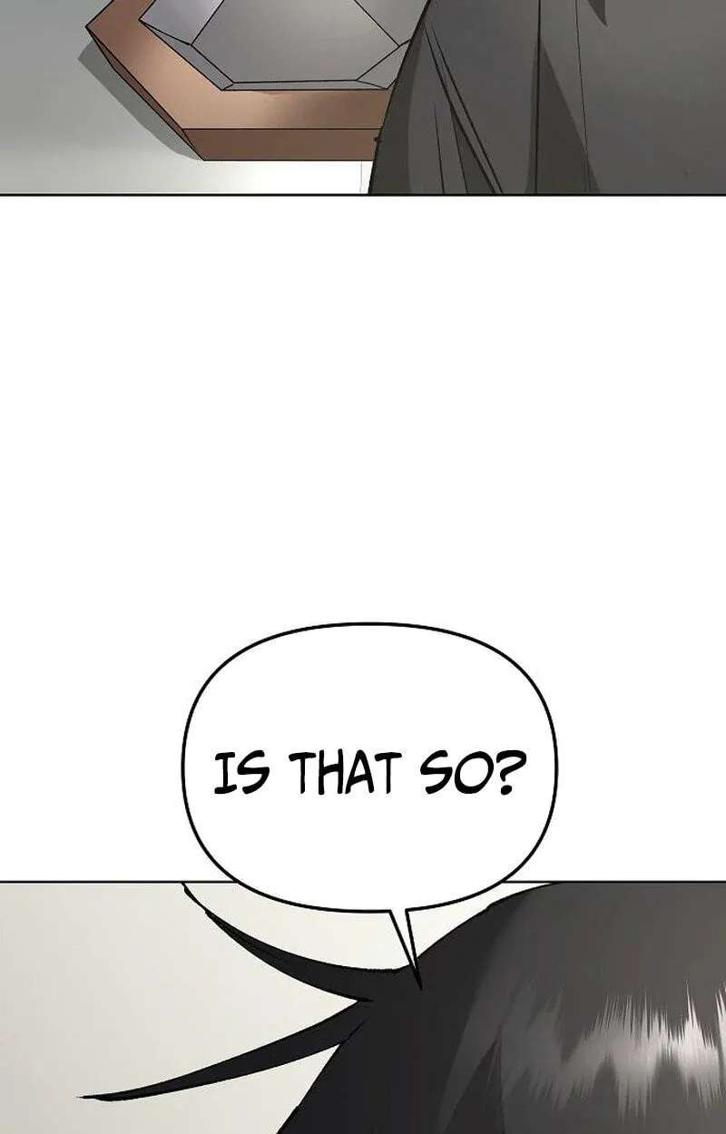 Space Cheon-ma 3077 Chapter 108 - page 75