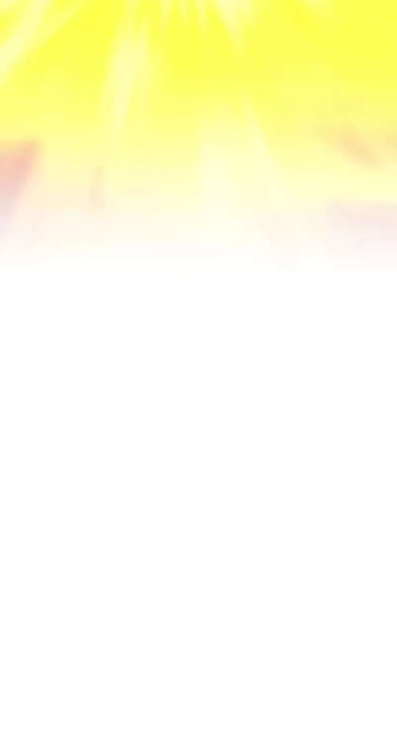 +99 Wooden stick (manhwa) Chapter 213 - page 190
