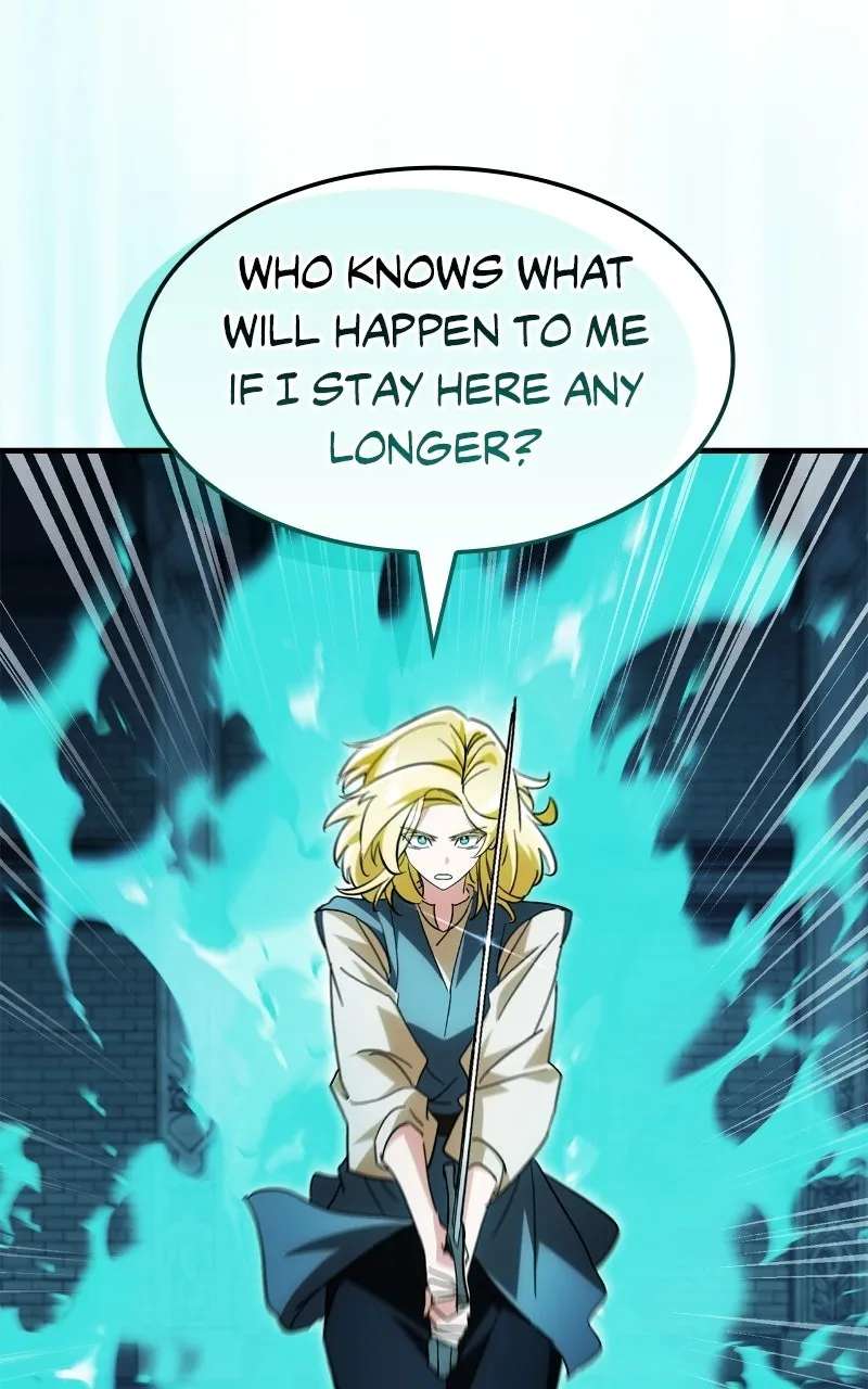 Too Many Heroesfor the Demon Lord Chapter 25 - page 40